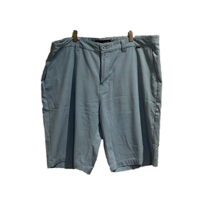 Travis, Matthew shorts